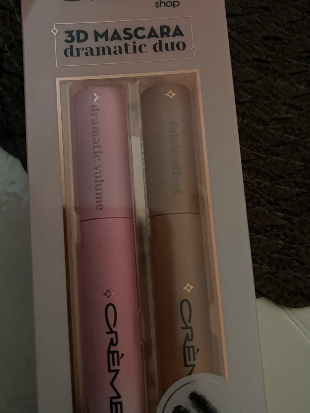 Makeup Bundle - Picture 7 of 16
